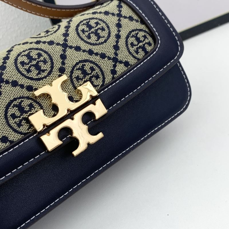 Tory Burch Satchel Bags